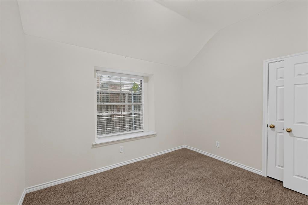8108 Case Drive Property Photo 28