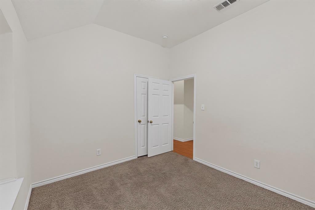 8108 Case Drive Property Photo 29