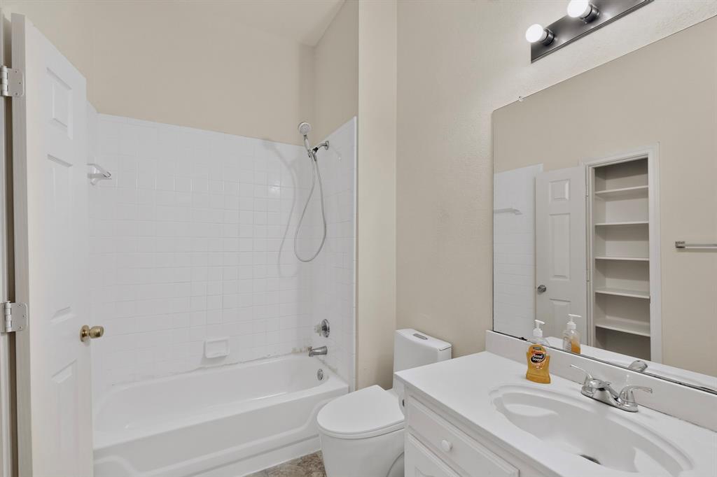 8108 Case Drive Property Photo 30