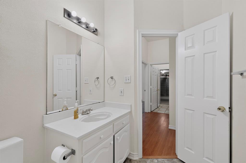 8108 Case Drive Property Photo 31