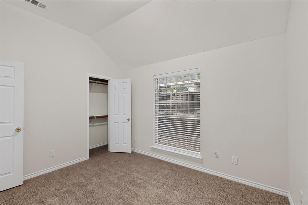 8108 Case Drive Property Photo 33
