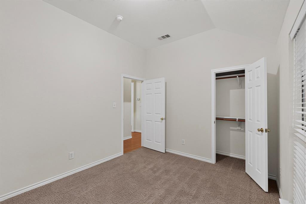 8108 Case Drive Property Photo 34