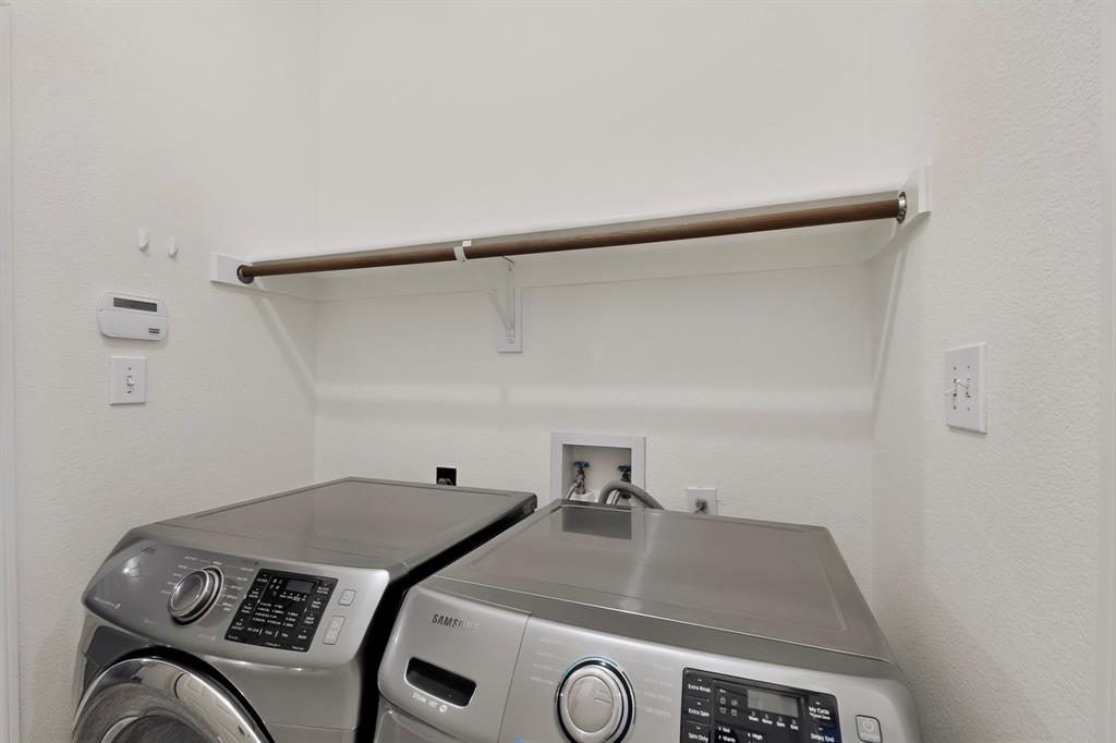 8108 Case Drive Property Photo 35