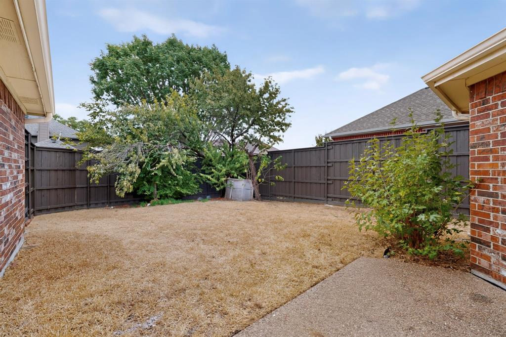 8108 Case Drive Property Photo 36