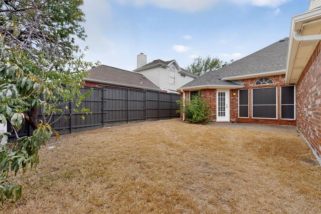 8108 Case Drive Property Photo 37