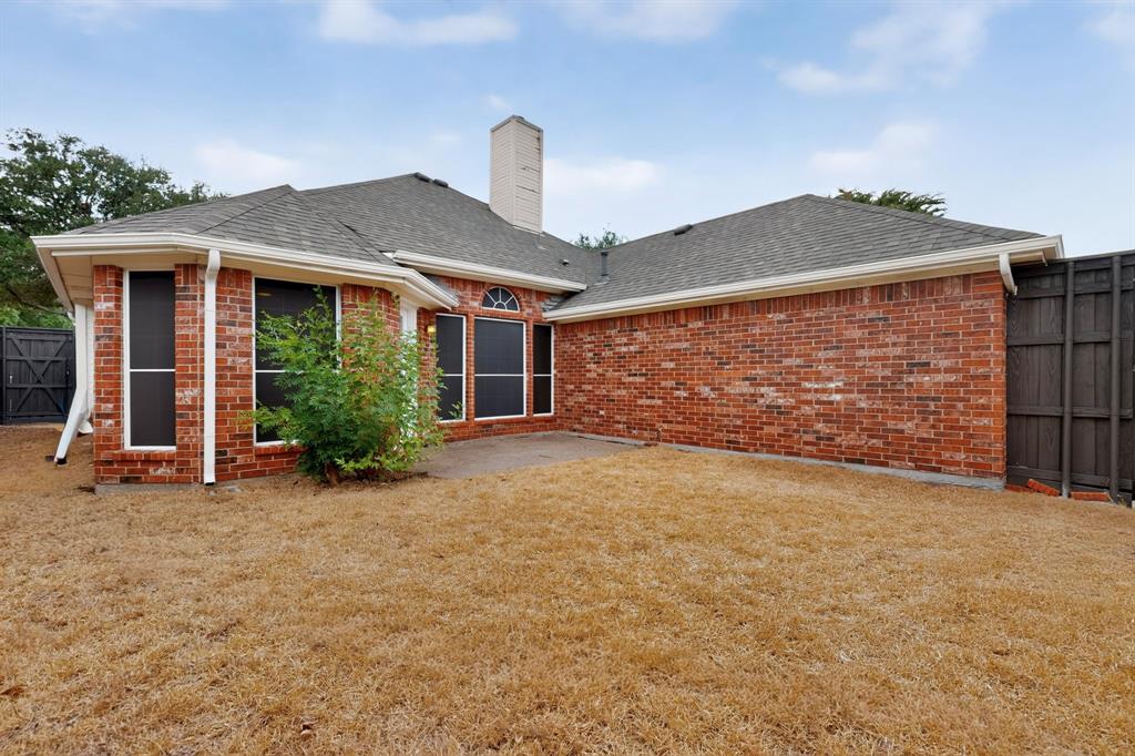 8108 Case Drive Property Photo 38