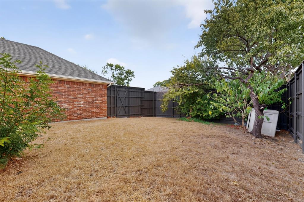 8108 Case Drive Property Photo 39