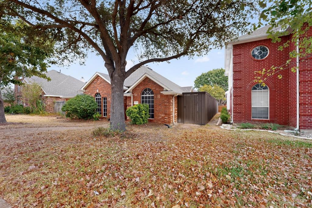 8108 Case Drive Property Photo 40