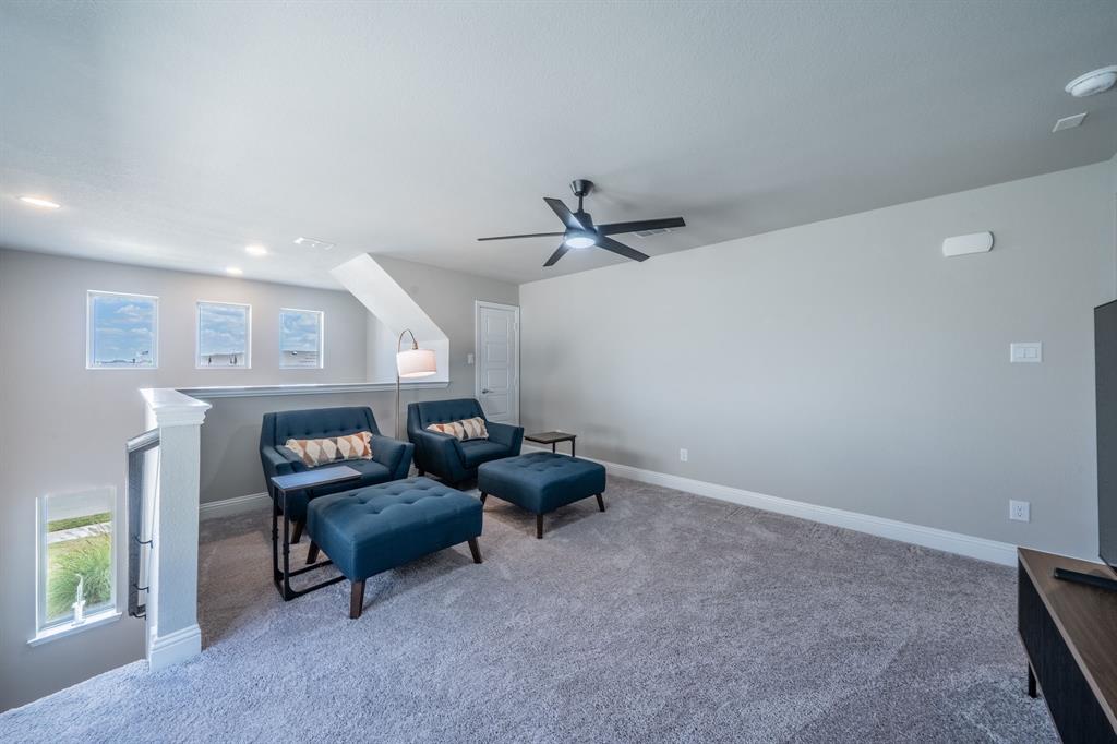 201 Foreman Drive Property Photo 18