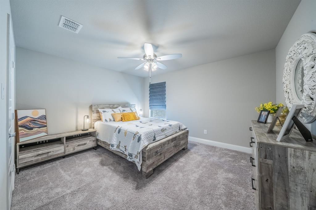 201 Foreman Drive Property Photo 19