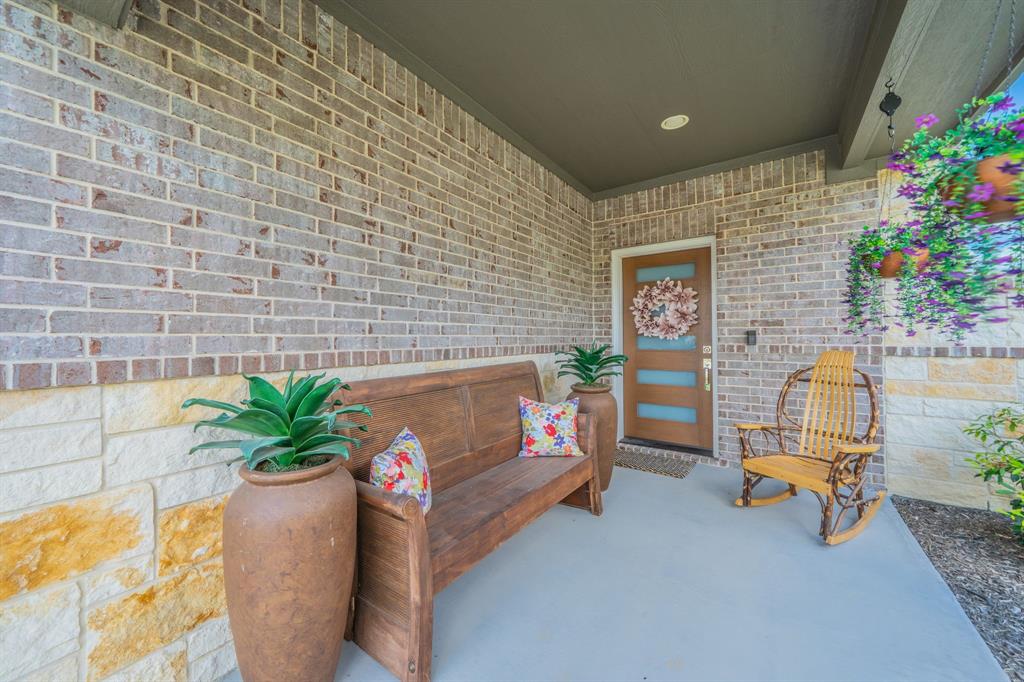 201 Foreman Drive Property Photo 27