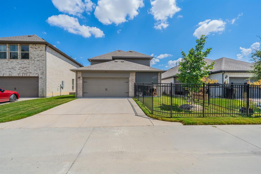 201 Foreman Drive Property Photo 29