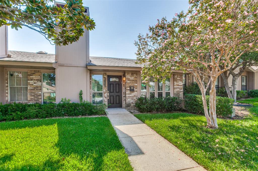 10732 Pagewood Drive 48 Property Photo 1