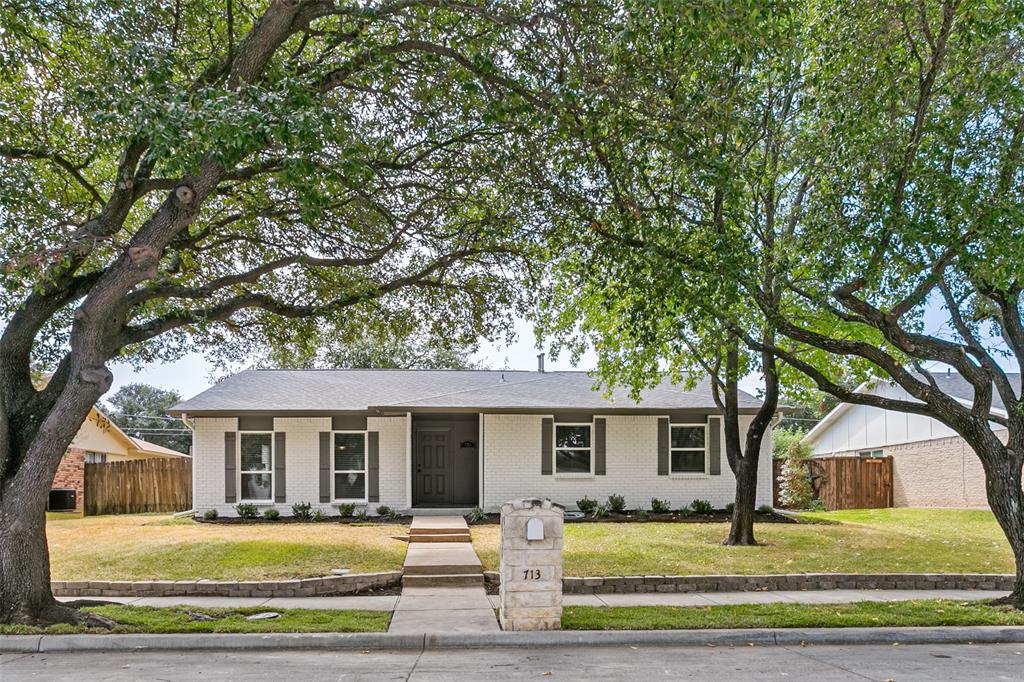 713 Timberdale Street Property Photo 1