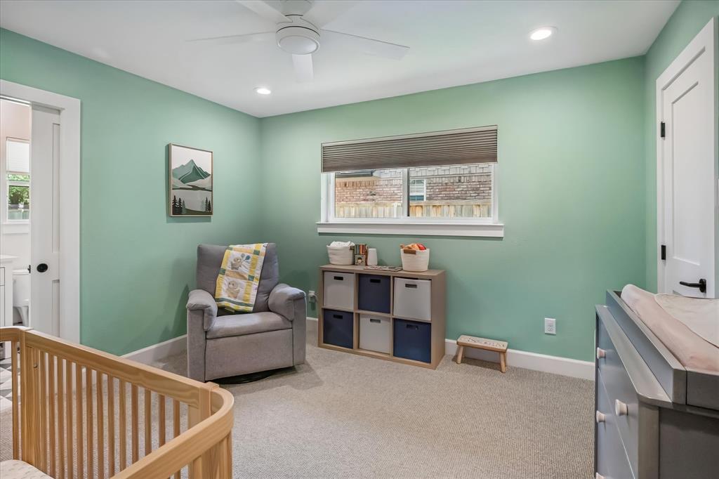 9553 Estate Lane Property Photo 16