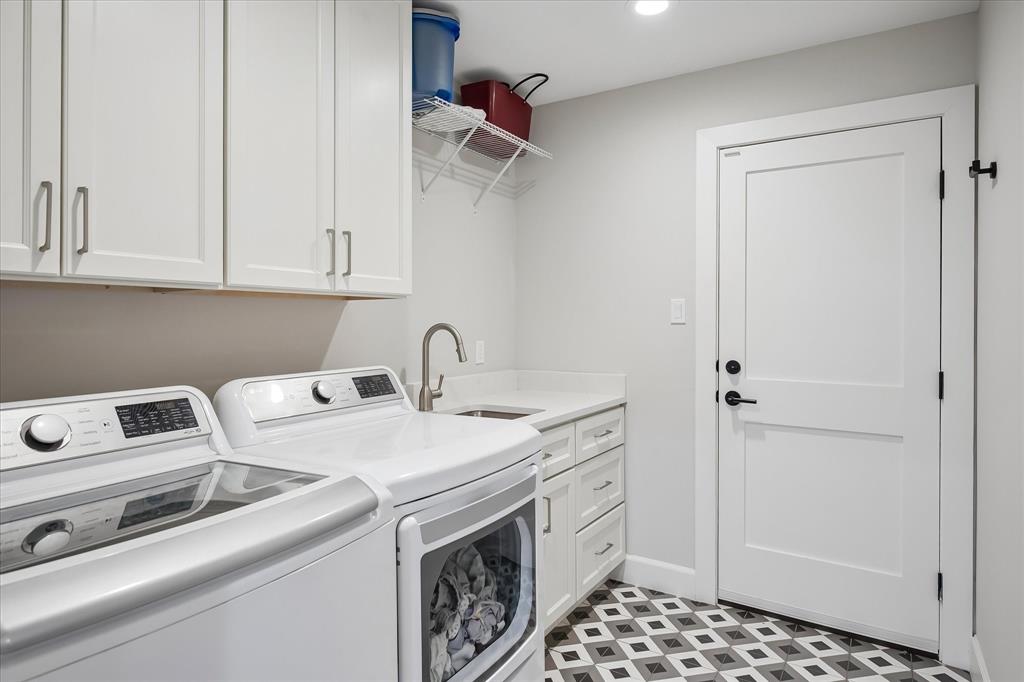 9553 Estate Lane Property Photo 19