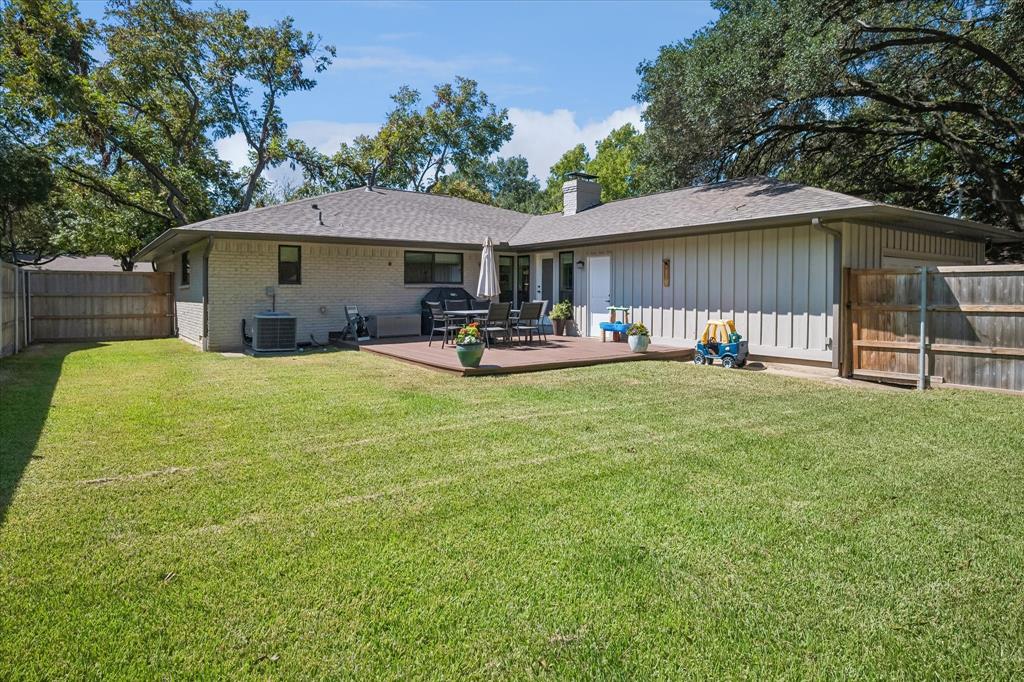 9553 Estate Lane Property Photo 20