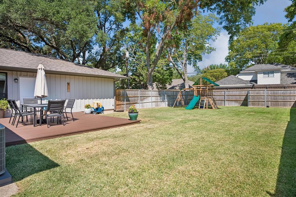 9553 Estate Lane Property Photo 22