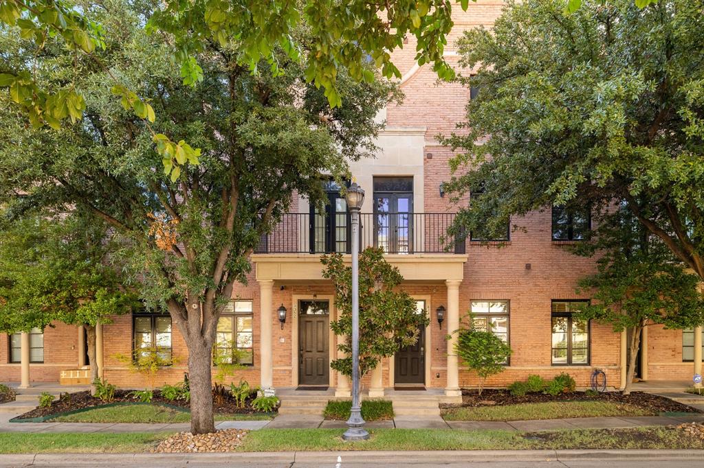 8340 Library Street Property Photo 1