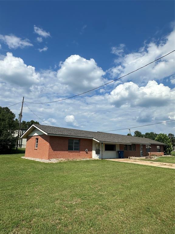 2741 Mill Street Property Photo 2