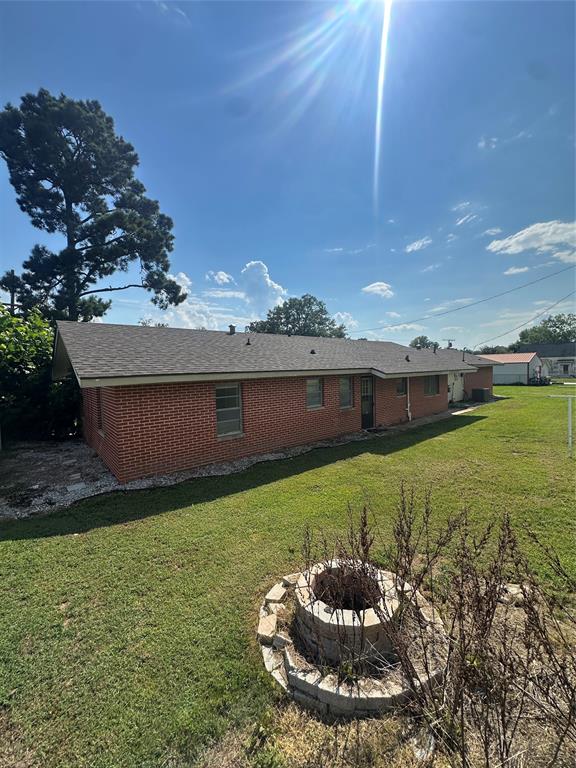 2741 Mill Street Property Photo 3