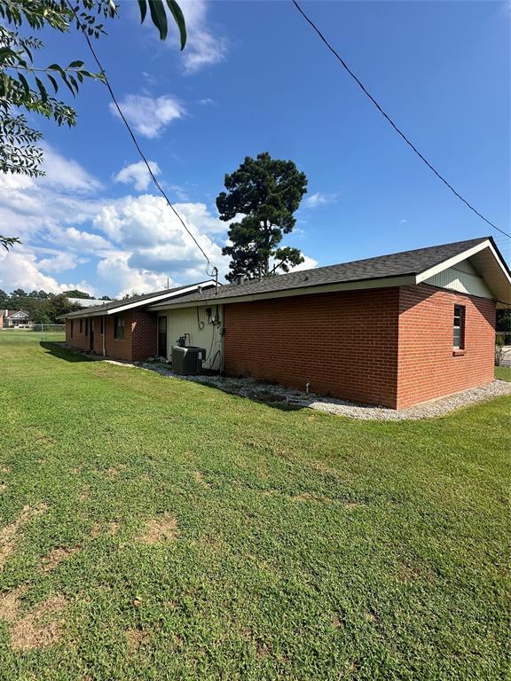 2741 Mill Street Property Photo 4