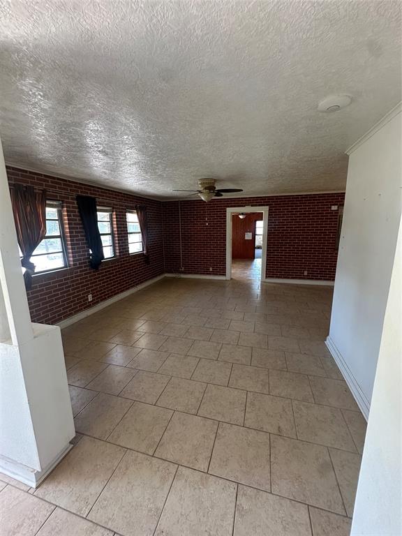 2741 Mill Street Property Photo 6