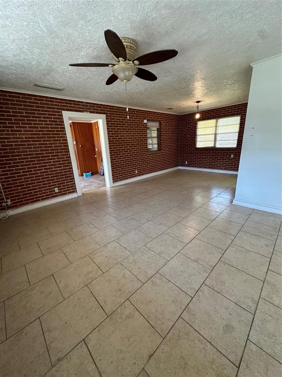 2741 Mill Street Property Photo 7