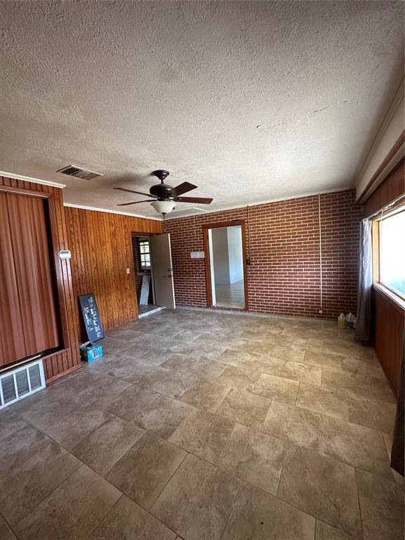 2741 Mill Street Property Photo 8