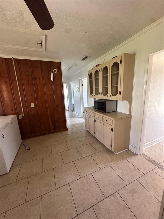 2741 Mill Street Property Photo 12