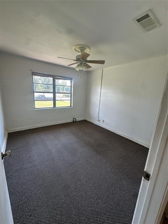 2741 Mill Street Property Photo 13