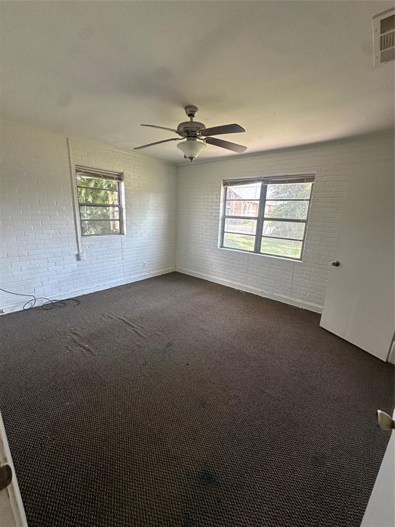 2741 Mill Street Property Photo 14