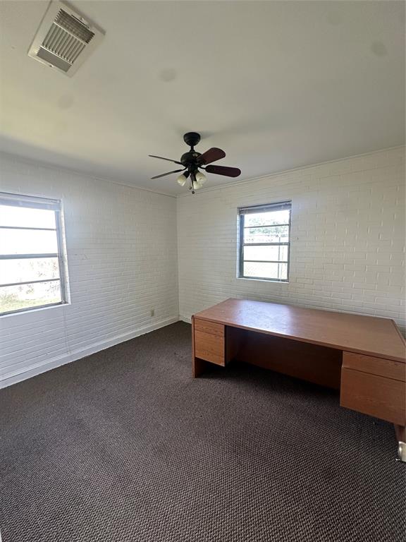 2741 Mill Street Property Photo 15