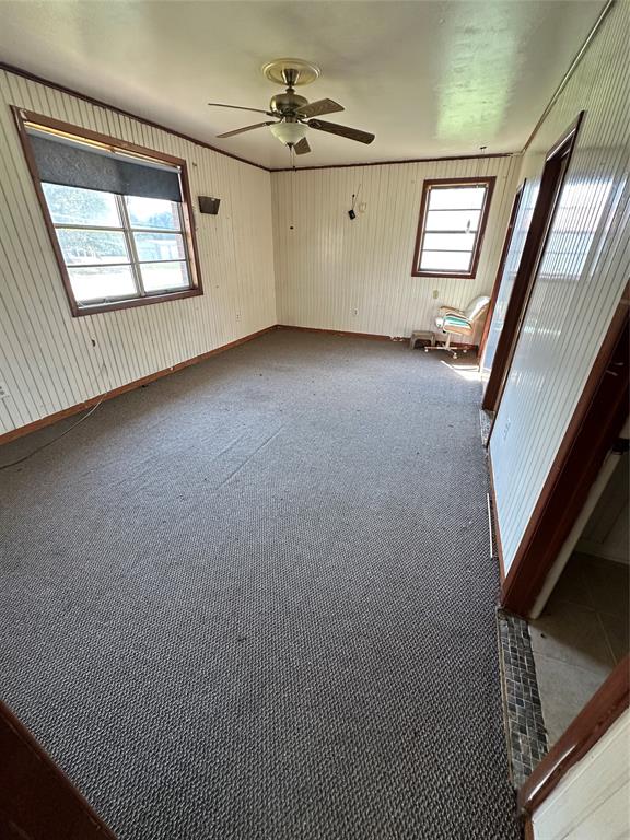 2741 Mill Street Property Photo 17
