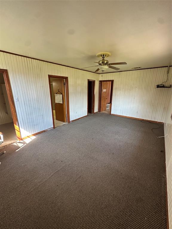 2741 Mill Street Property Photo 18