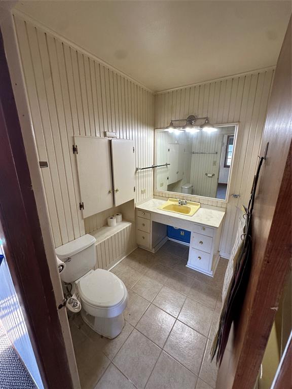 2741 Mill Street Property Photo 19