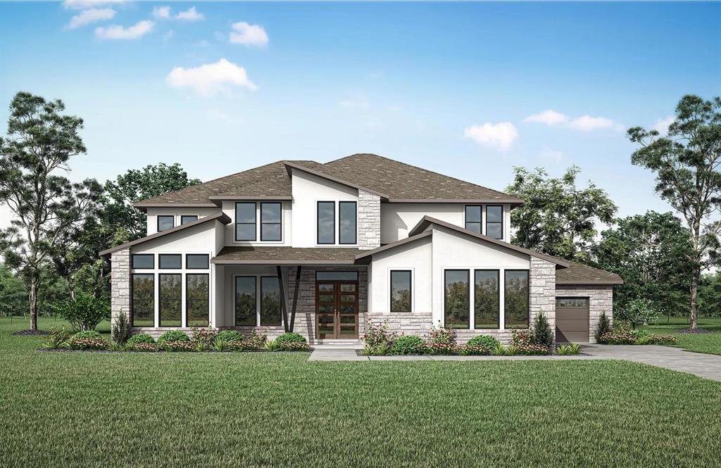 1514 Grace Way Property Photo 1