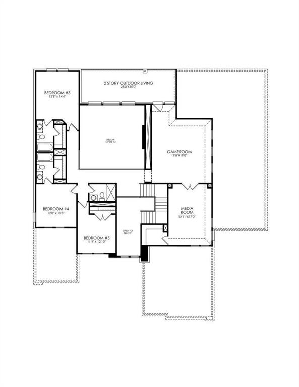 1514 Grace Way Property Photo 3