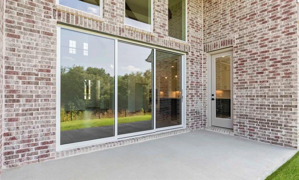 2216 Switchgrass Drive Property Photo 3