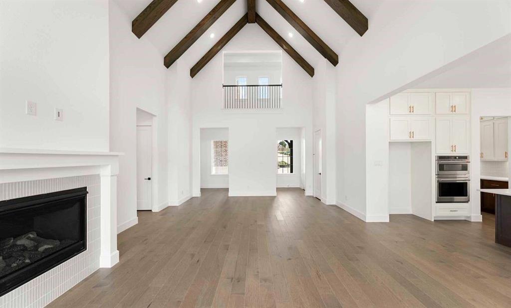 2216 Switchgrass Drive Property Photo 13