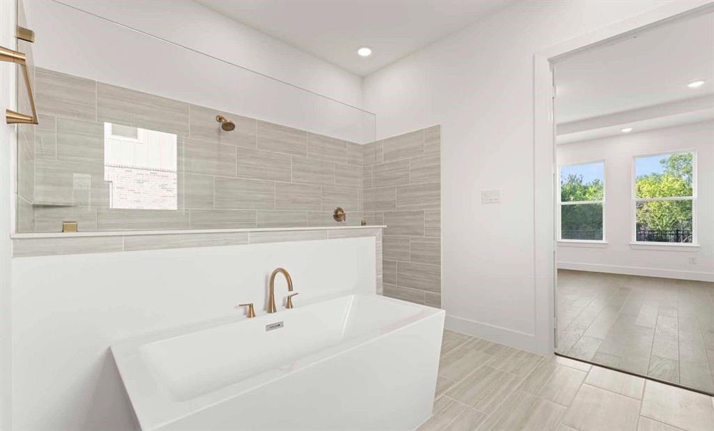 2216 Switchgrass Drive Property Photo 17