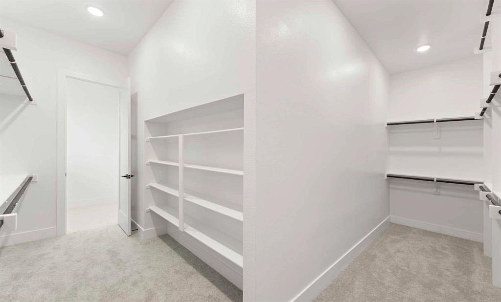 2216 Switchgrass Drive Property Photo 19