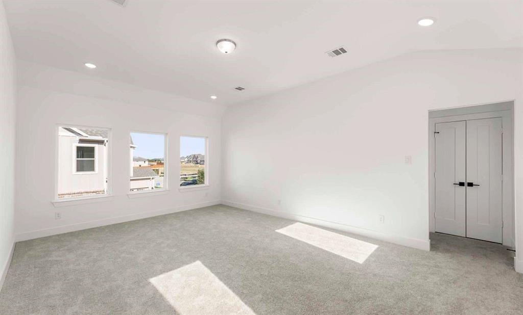2216 Switchgrass Drive Property Photo 23
