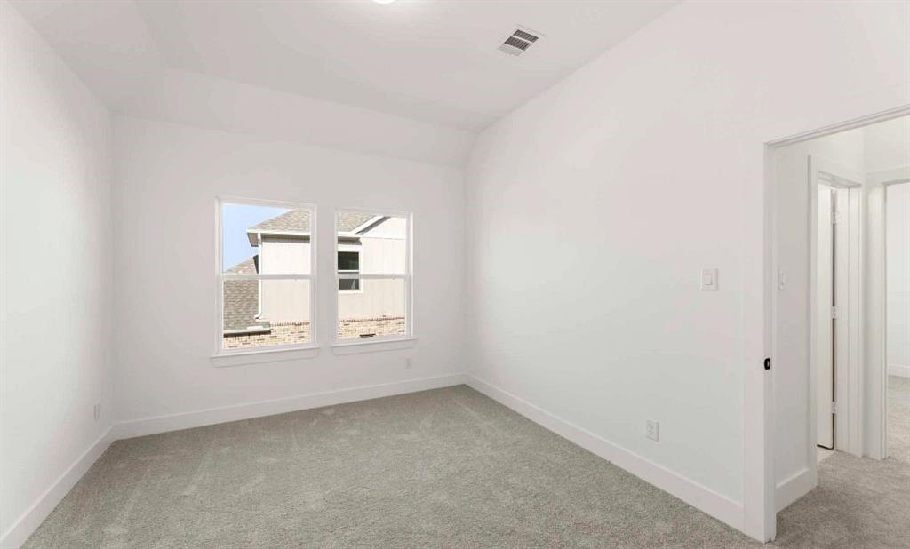 2216 Switchgrass Drive Property Photo 27
