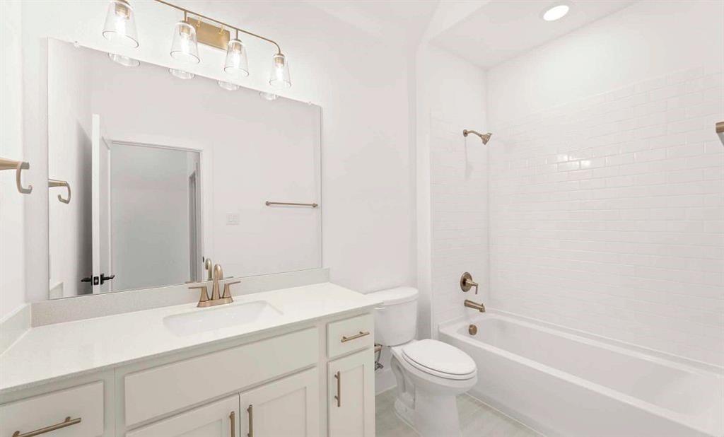 2216 Switchgrass Drive Property Photo 28