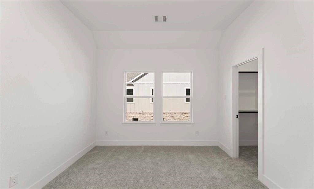 2216 Switchgrass Drive Property Photo 29