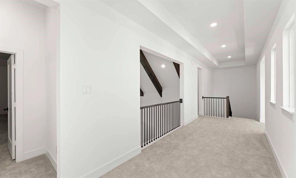 2216 Switchgrass Drive Property Photo 30