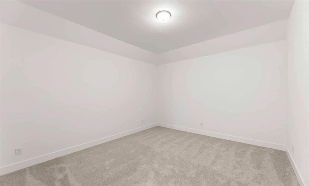 2216 Switchgrass Drive Property Photo 33