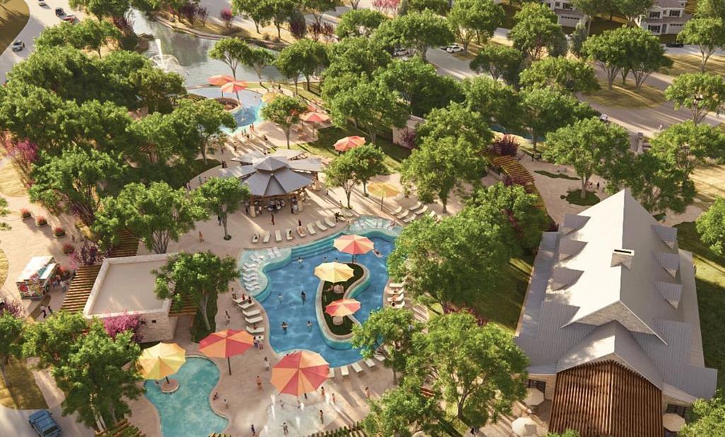 2216 Switchgrass Drive Property Photo 35