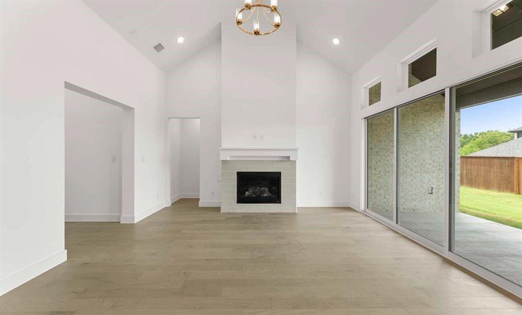 2212 Switchgrass Drive Property Photo 15